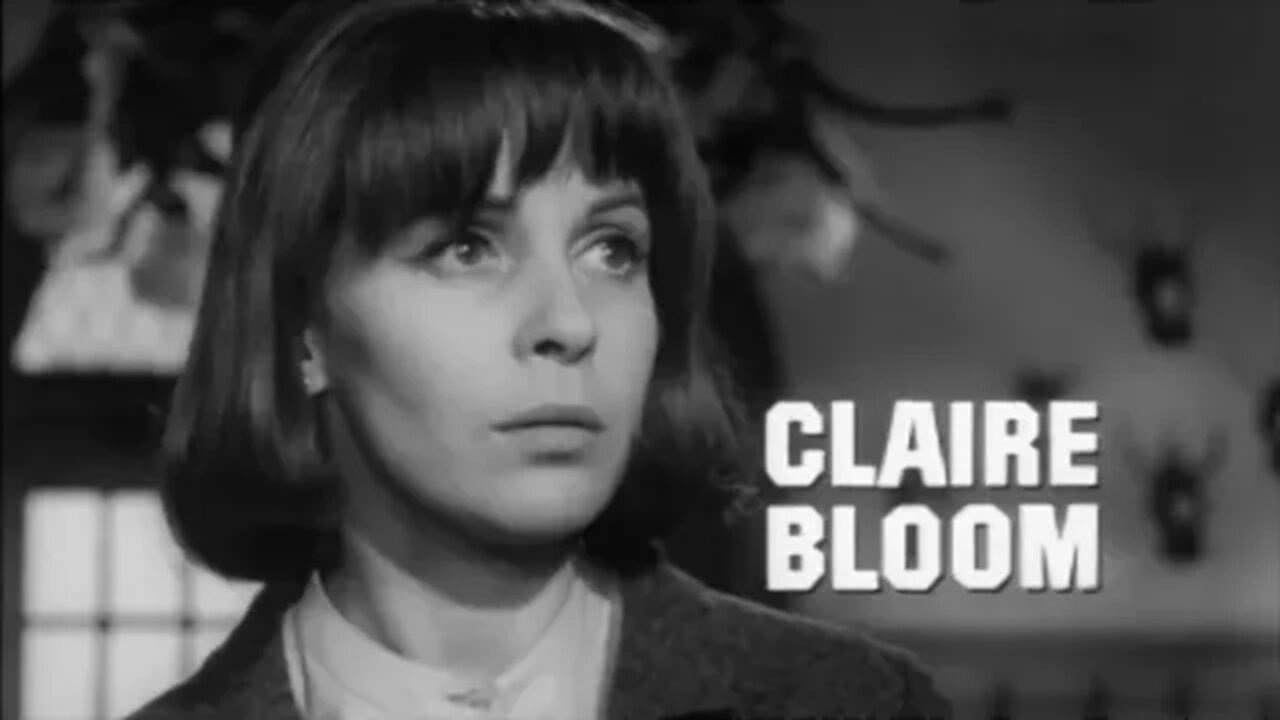 Spike's Trailer Park Live #91