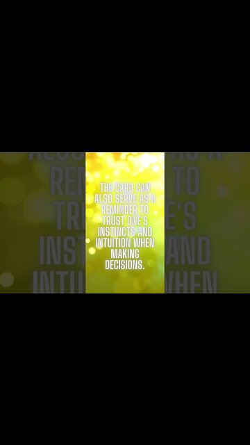 "Intuition and Decision Making: Insights from the Magician"