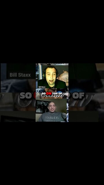 From Vagos to Outlaws My Wild Ride in the Biker World Chattin With Staxx Show