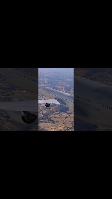 Day 1 of Dana White's 12 Days of Giveaways STARTS NOW 👀