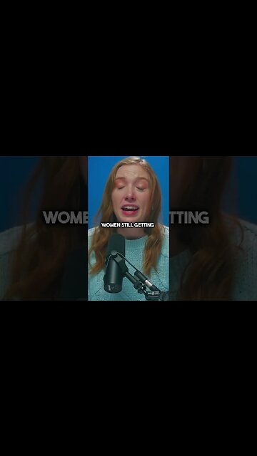 The Modern Marriage.