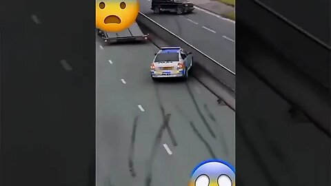 #amazing #funnyvideo #comedy so 🤣dangrish