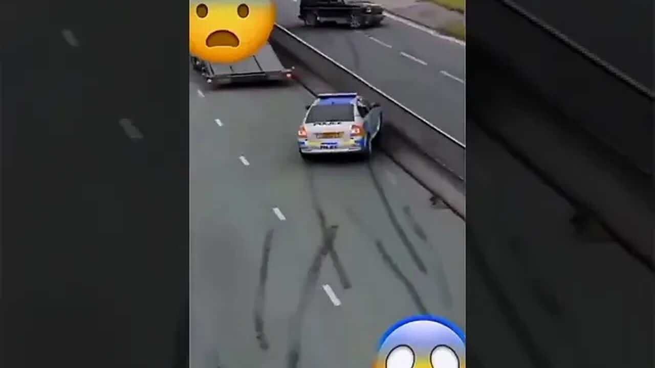 #amazing #funnyvideo #comedy so 🤣dangrish