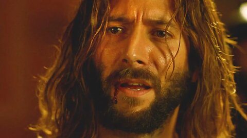 Kwamera - John 18:15-27 “Peter denies knowing Jesus and Annas questions Jesus” [tnk]