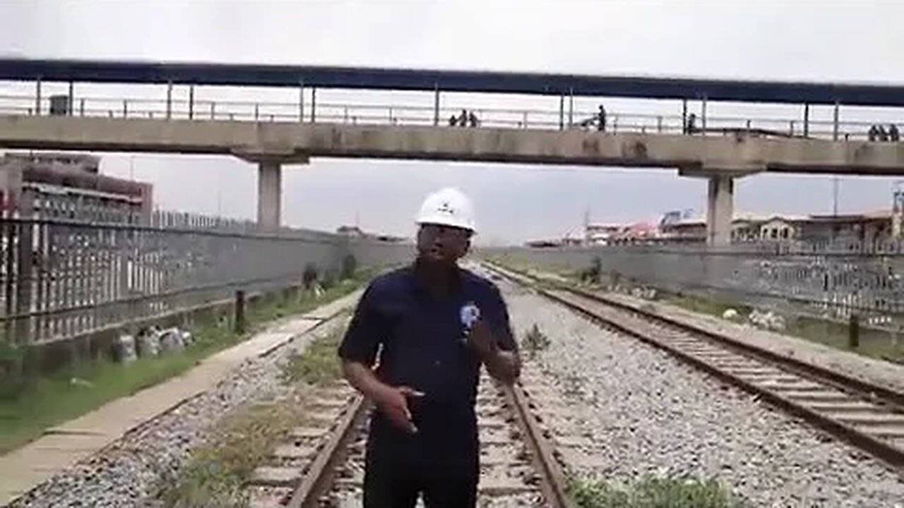 Public Announcement!! PLEASE BE AWARE OF THIS INFORMATION AND TELL OTHERS TOO