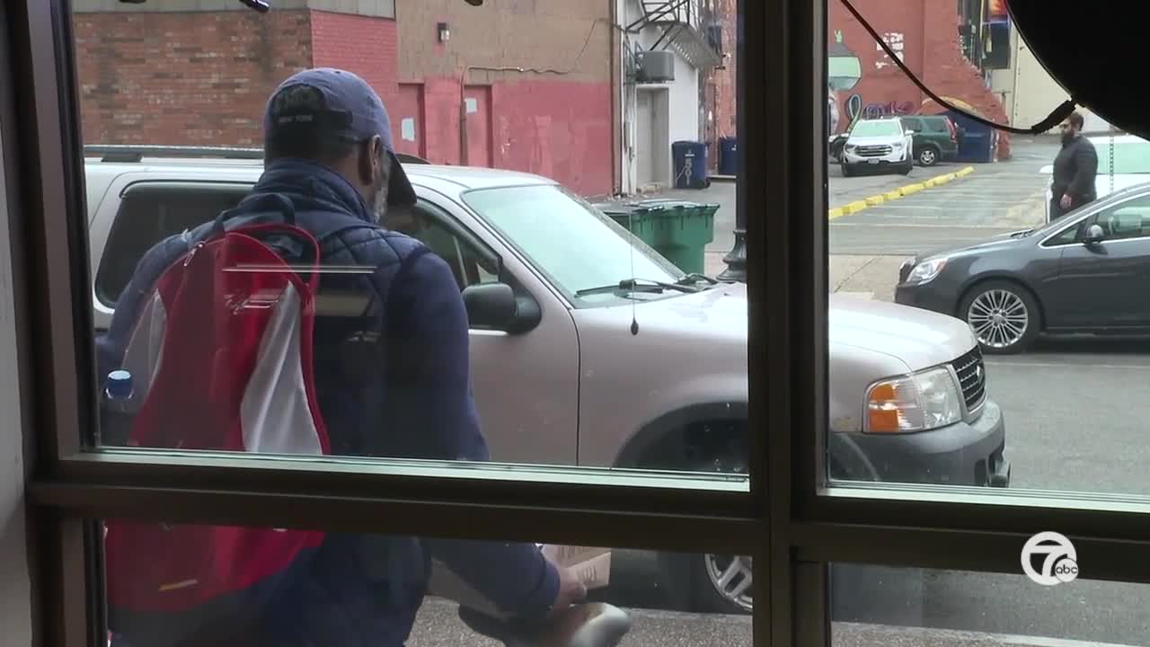 We're Open (again): Bocce Club Pizza and Casa Di Pizza restart operations