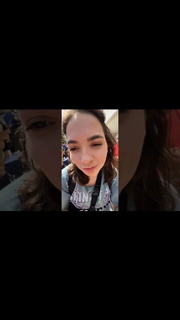 3 dias de cruzeiro 🛳