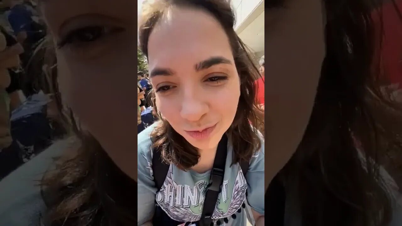 3 dias de cruzeiro 🛳