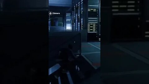 WATCH DOGS 2 - CYBER HACK @NEWxXxGames #watchdogs2