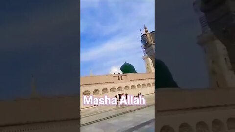 Madina#new#trending#viral #youtubeshorts#madina #shortvideo#tiktok#trendingshorts#viralvideo#today