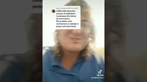 Part 2 It Still Is A Deflection