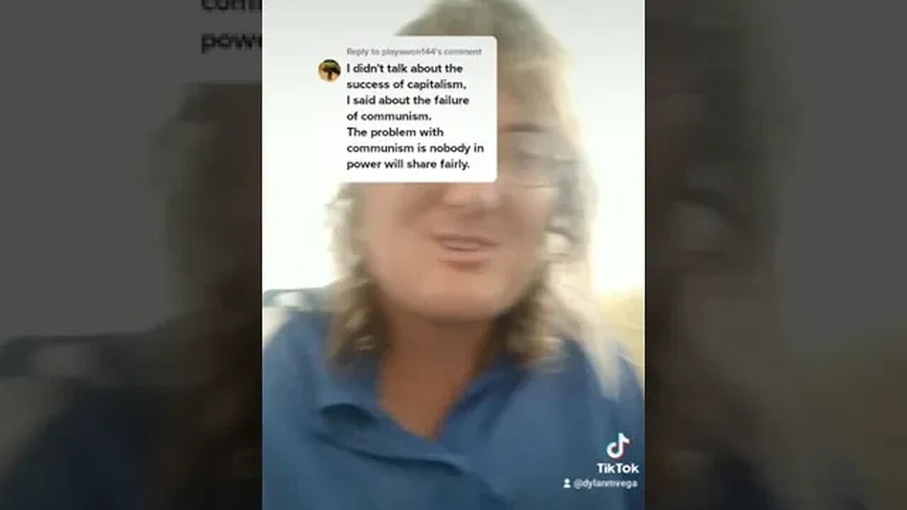 Part 2 It Still Is A Deflection