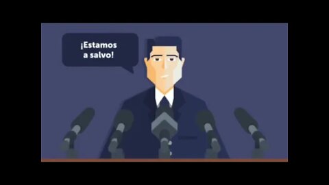 Propaganda como medio de manipulación de masas