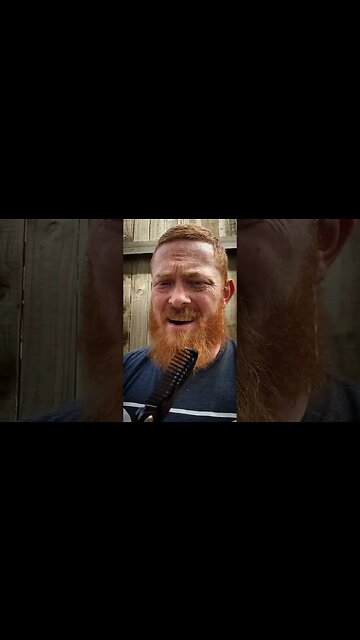 Sometimes I struggle.