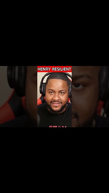 Jeannie Mai admits she did not respect her first husband #jeanniemai #youngjeezy #freddyharteis