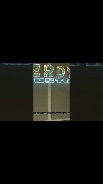 Why Starfield Running Bug #starfield