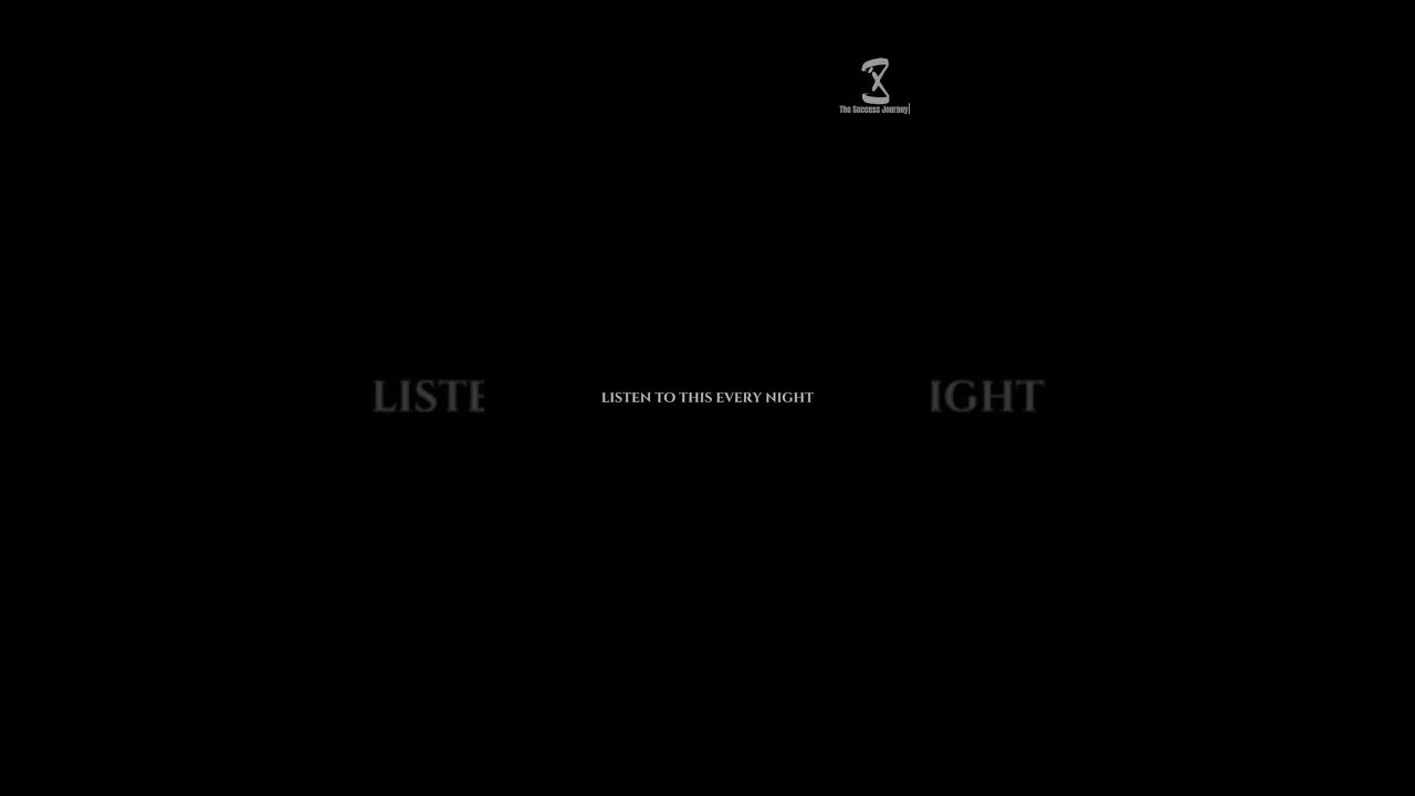 Listen to this every night#financialfreedom #successmindset #freeaudiobooks #invest #motivation #fyp