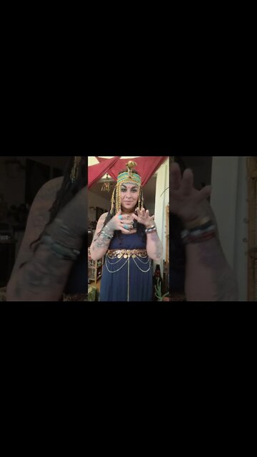 Samhain Blessings ✨️ Be the Light 💫🙏🏽