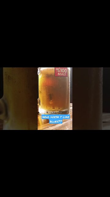 Visit @rushenocopyrightmusic for more #shorts #rushe #nocopyrightmusic