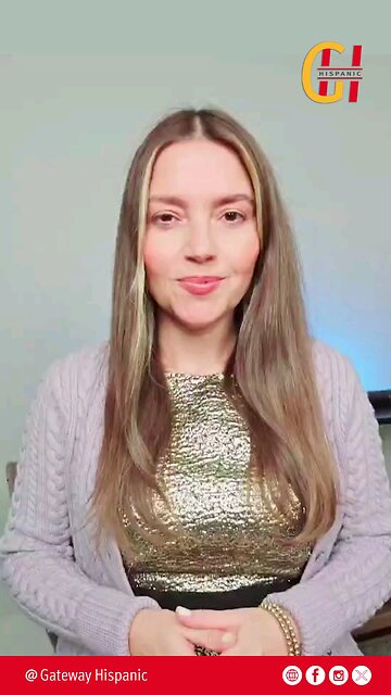 CNN y MSNBC han sido superados en audiencia por el canal Hallmark