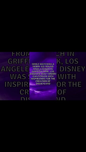 Incredible Random Facts That Will Expand Your Mind! [2023] #shorts #facts #viralshorts #fyp #life