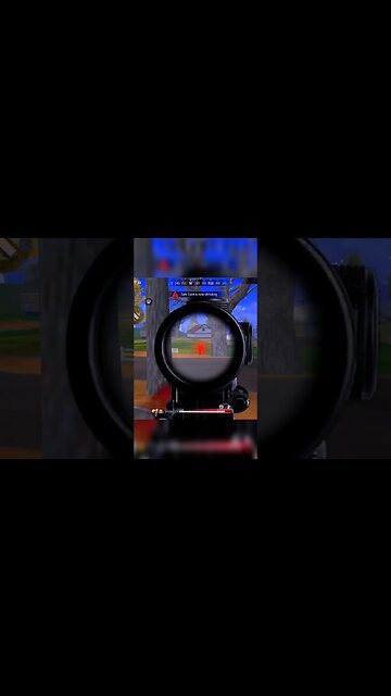 aadi gamer and aawara gaming funny video 😂 free fire shorts #shorts #freefire #funny #aadigaming