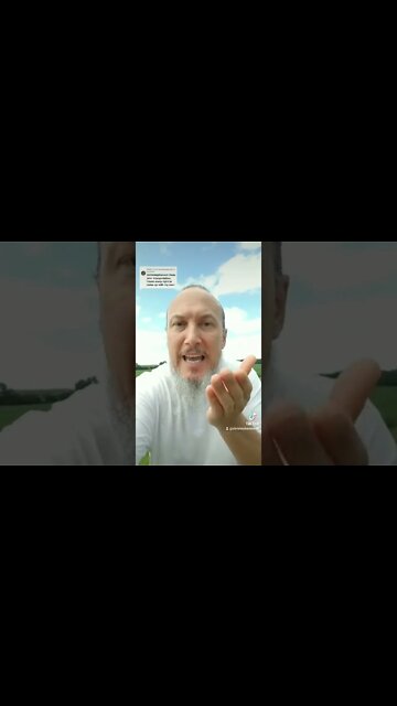 Leveling Flat Earth - Part 22 - Think for yourself