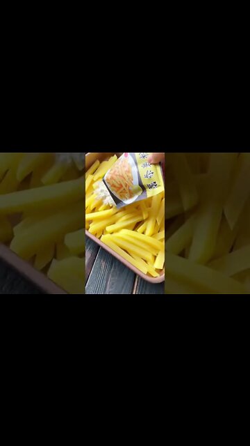 Mera favorite Indian food❤️🇮🇳 #Shorts