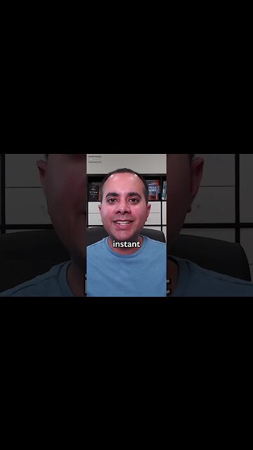 Jeff Booth: Bitcoin Solved Decentralization and Security