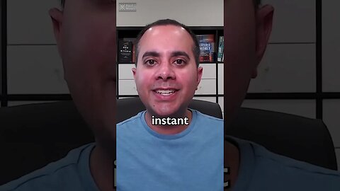 Jeff Booth: Bitcoin Solved Decentralization and Security