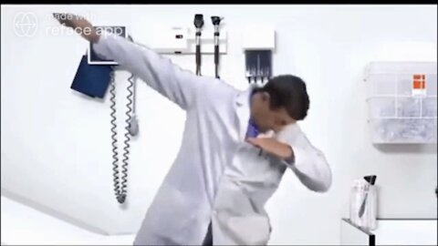 The Power Within ☯️