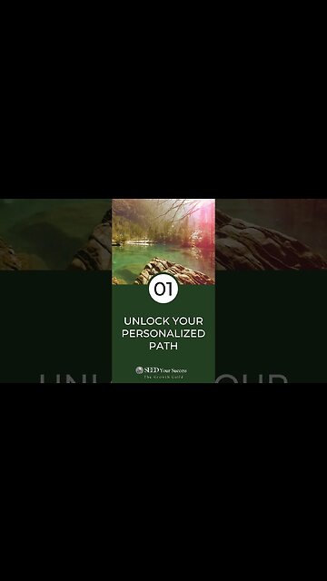 Money, Freedom, and a Bigger impact? Learn how to leverage your business! #shorts