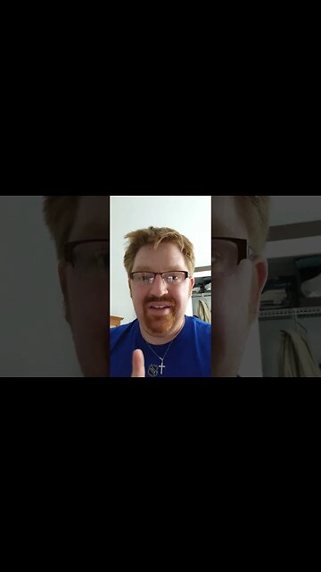 Treehouse of Horror VII Has Evil Twins, Tiny Cities and Aliens in Meat Suits #shorts