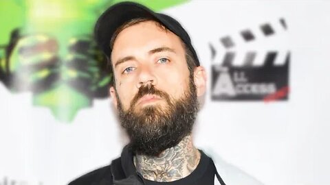 ADAM22 Allegations Are INSANE
