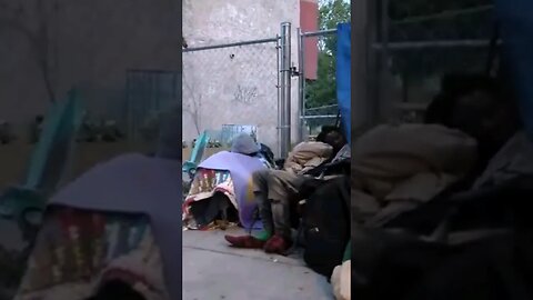 Kensington Daily Living on the Streets #kensington #philadelphia #shorts