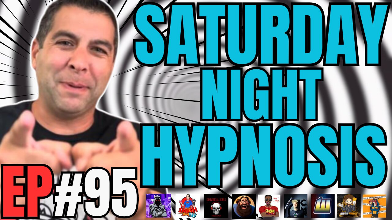 Sweet Baby Inc EXTORTS MONEY | Black Myth Wukong SLANDERED BY THE INDUSTRY | SNH 95 w/ SmashJT