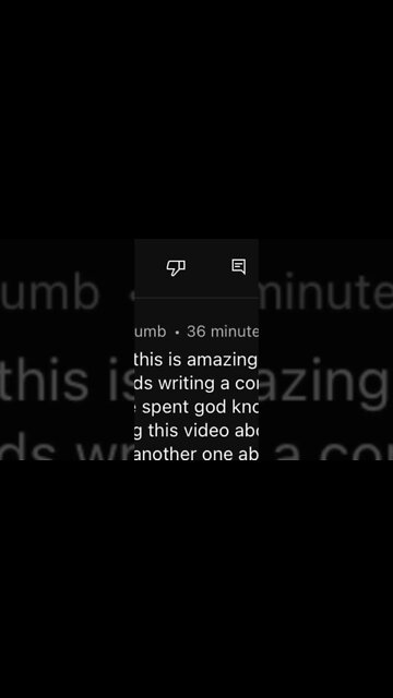 Not sure what tapped in the noggin means