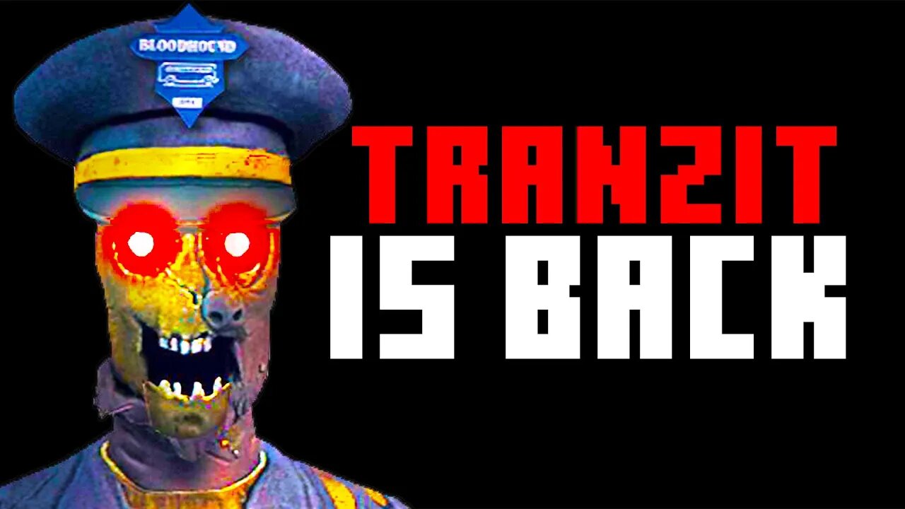 BO3, TRANZIT.