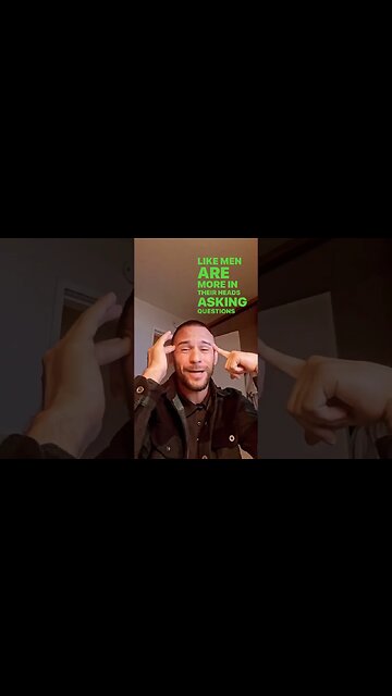 The Truth About Gender Roles: Men and Women are Changing