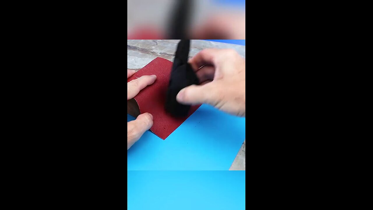 diy hacks