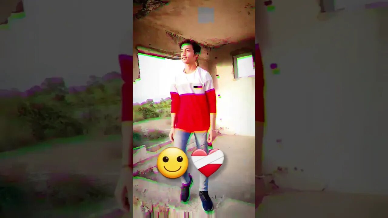 share🙂💯 #tushar___77777 #youtubeshorts #viral #youtube #shortsvideo #shorts