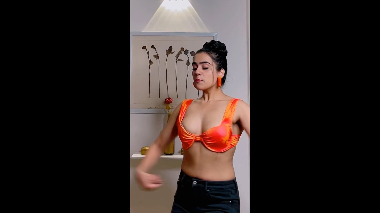 payas me dhali hu