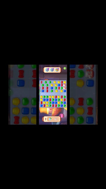 Shorts Playrix Homescapes Gameplay Walkthrough Level 12390-040