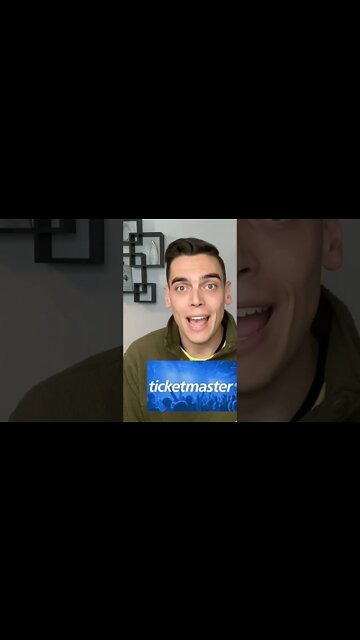 Taylor Swift fans broke the internet & AOC had weigh in 😂🤦🏻‍♂️ #shorts