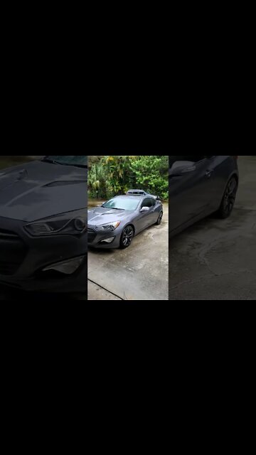 Hurricane Ian Sit Rep Palm Beach