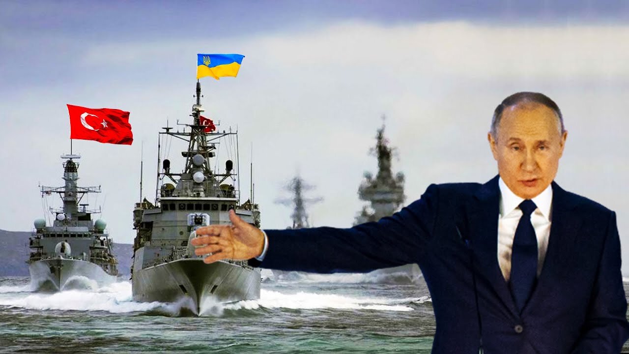 Turkey has agreed with Ukraine! A revolution in the Ukrainian Army!