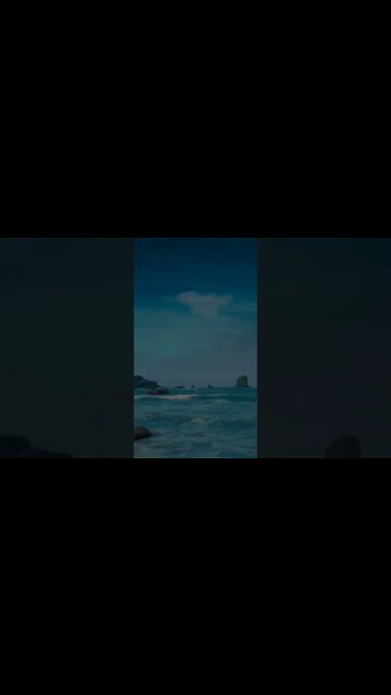 #holiday #aonangbeach #krabi #railaybeach #phuket