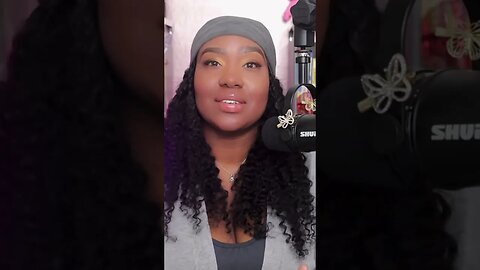 The Inevitable Part of Life