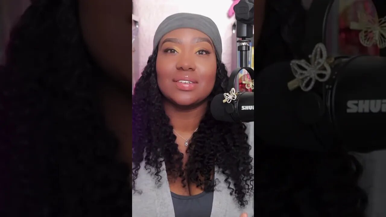 The Inevitable Part of Life