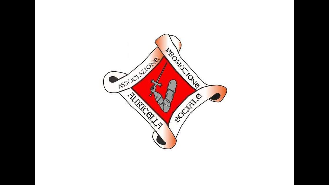 ASS.AURICELLA= AURE IN CELLA